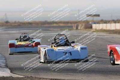 media/Oct-14-2023-CalClub SCCA (Sat) [[0628d965ec]]/Group 5/Race/